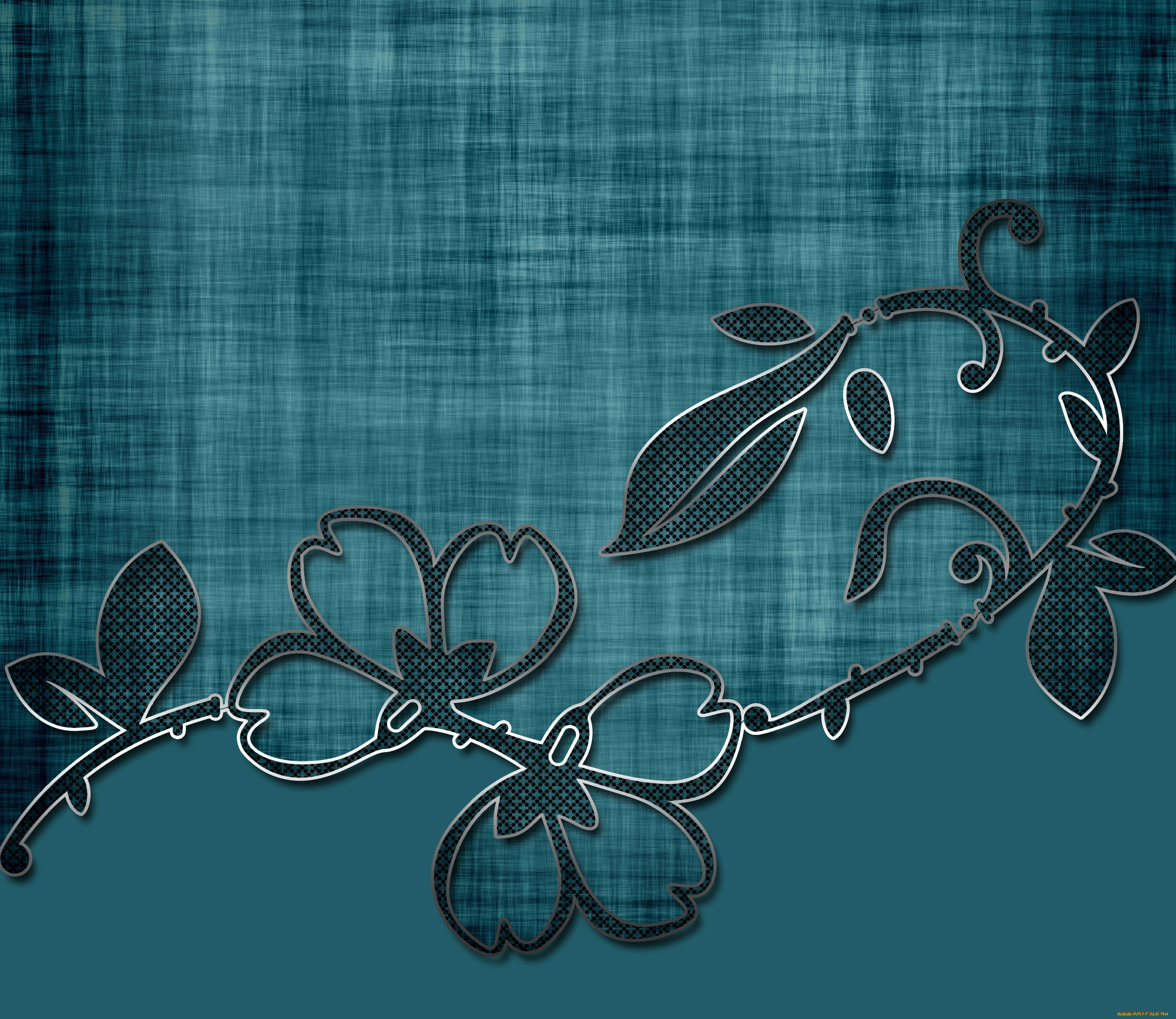  ,  , flowers, 